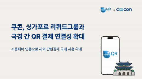 보도사진