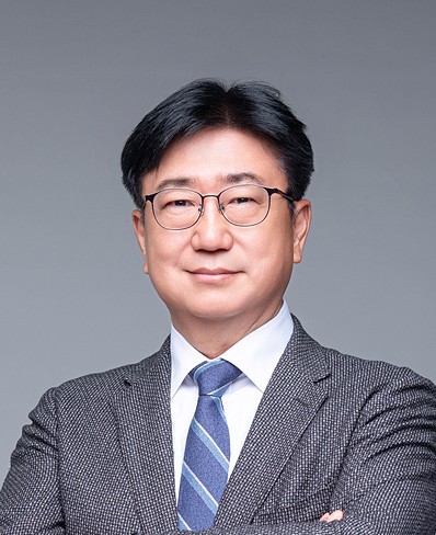 보도사진