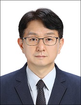 보도사진