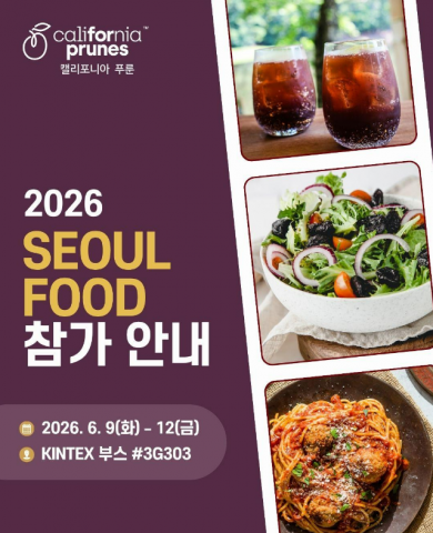 보도사진