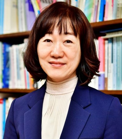 보도사진
