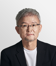 보도사진