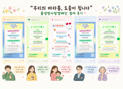보도사진