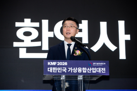 보도사진