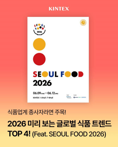보도사진