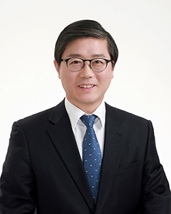 보도사진