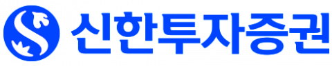 보도사진