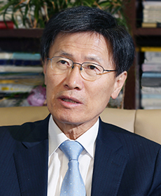 보도사진
