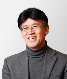 보도사진