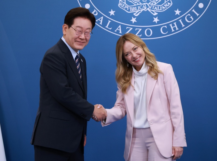 보도사진