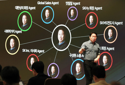 보도사진