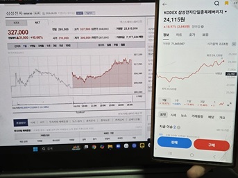 보도사진