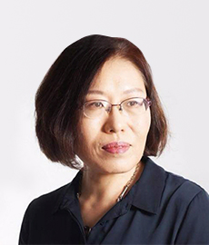 보도사진
