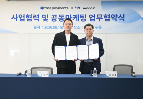 보도사진