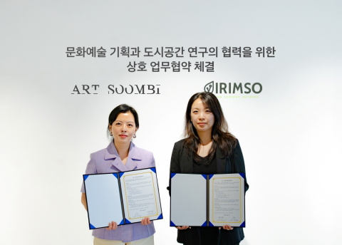 보도사진