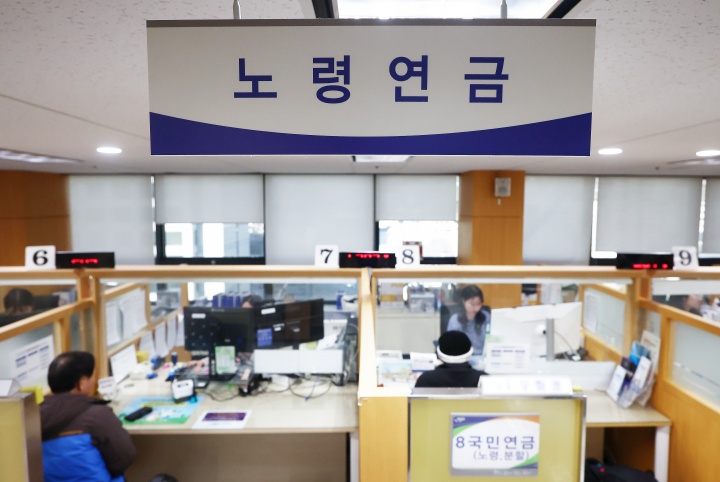 보도사진