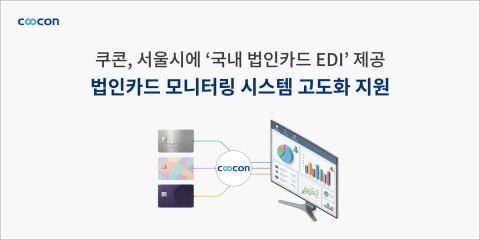 보도사진
