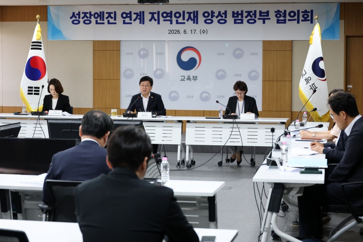 보도사진