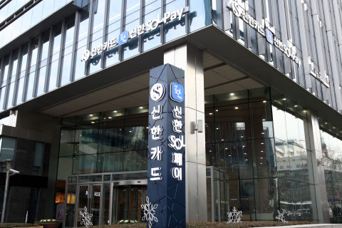 보도사진