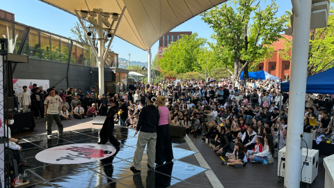 보도사진