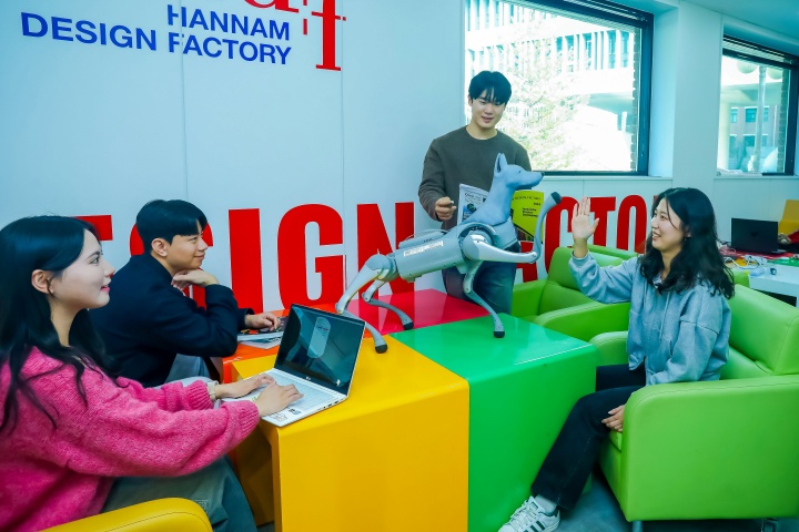 보도사진