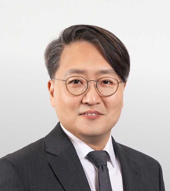 보도사진