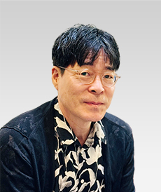 보도사진