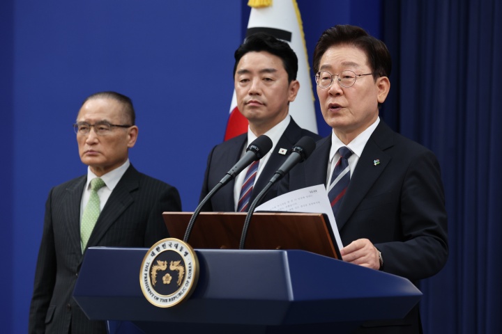 보도사진
