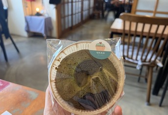보도사진