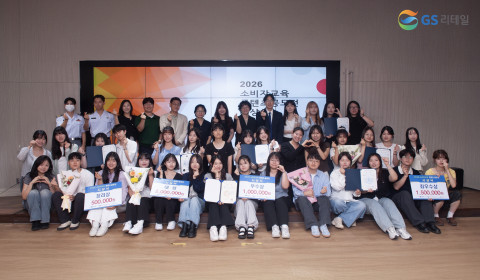 보도사진
