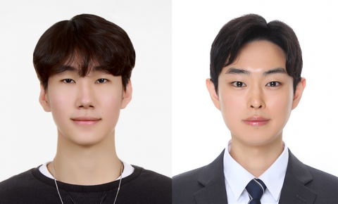 보도사진