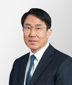 보도사진