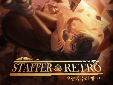 보도사진