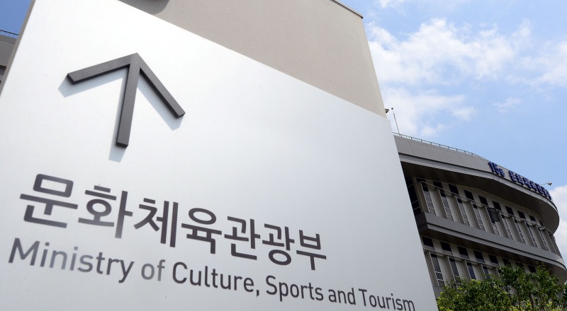 보도사진