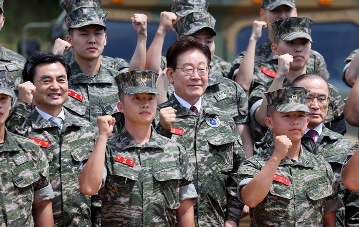 보도사진