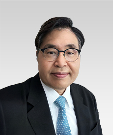 보도사진