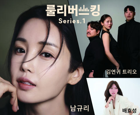 보도사진