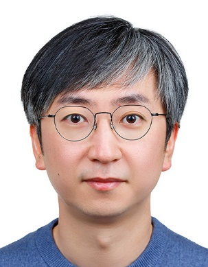 보도사진