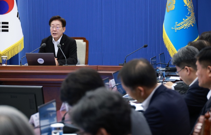 보도사진