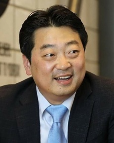 보도사진