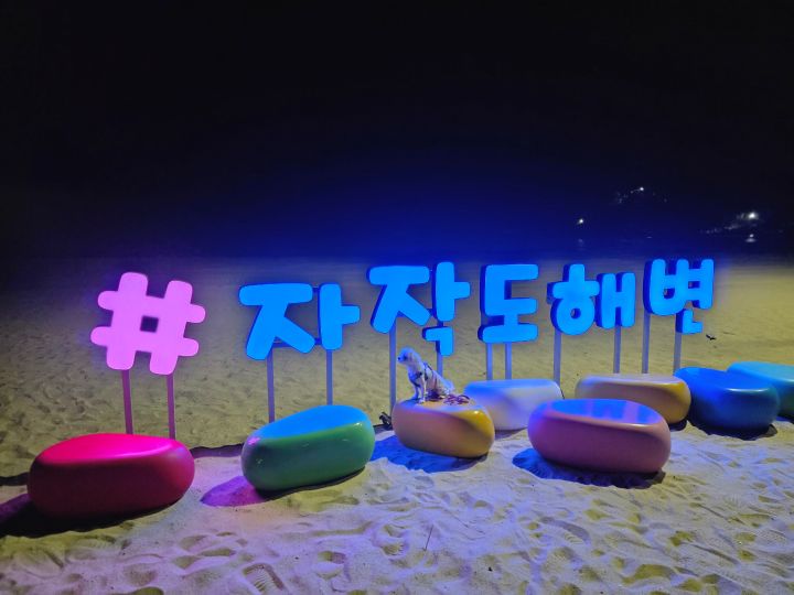 보도사진