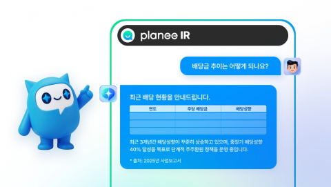 보도사진