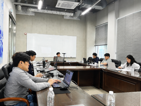 보도사진