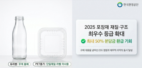 보도사진
