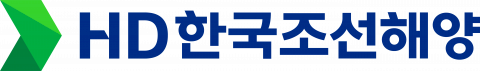 보도사진