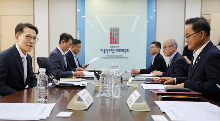 보도사진