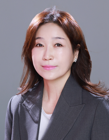 보도사진