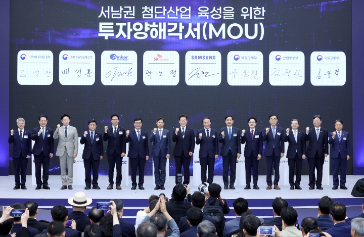 보도사진