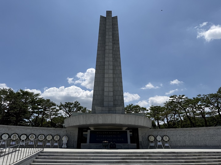 보도사진