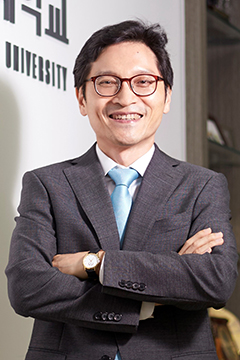 보도사진